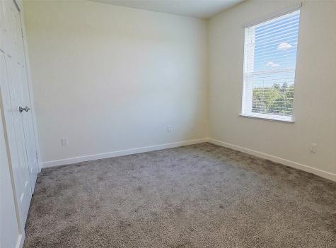 21155 Gosling Road 5a Spring TX 77388