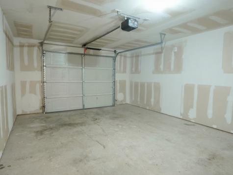 21155 Gosling Road 5a Spring TX 77388