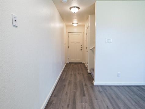 21155 Gosling Road 5a Spring TX 77388
