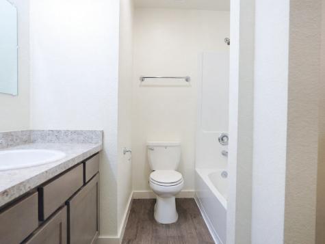 21155 Gosling Road 5a Spring TX 77388