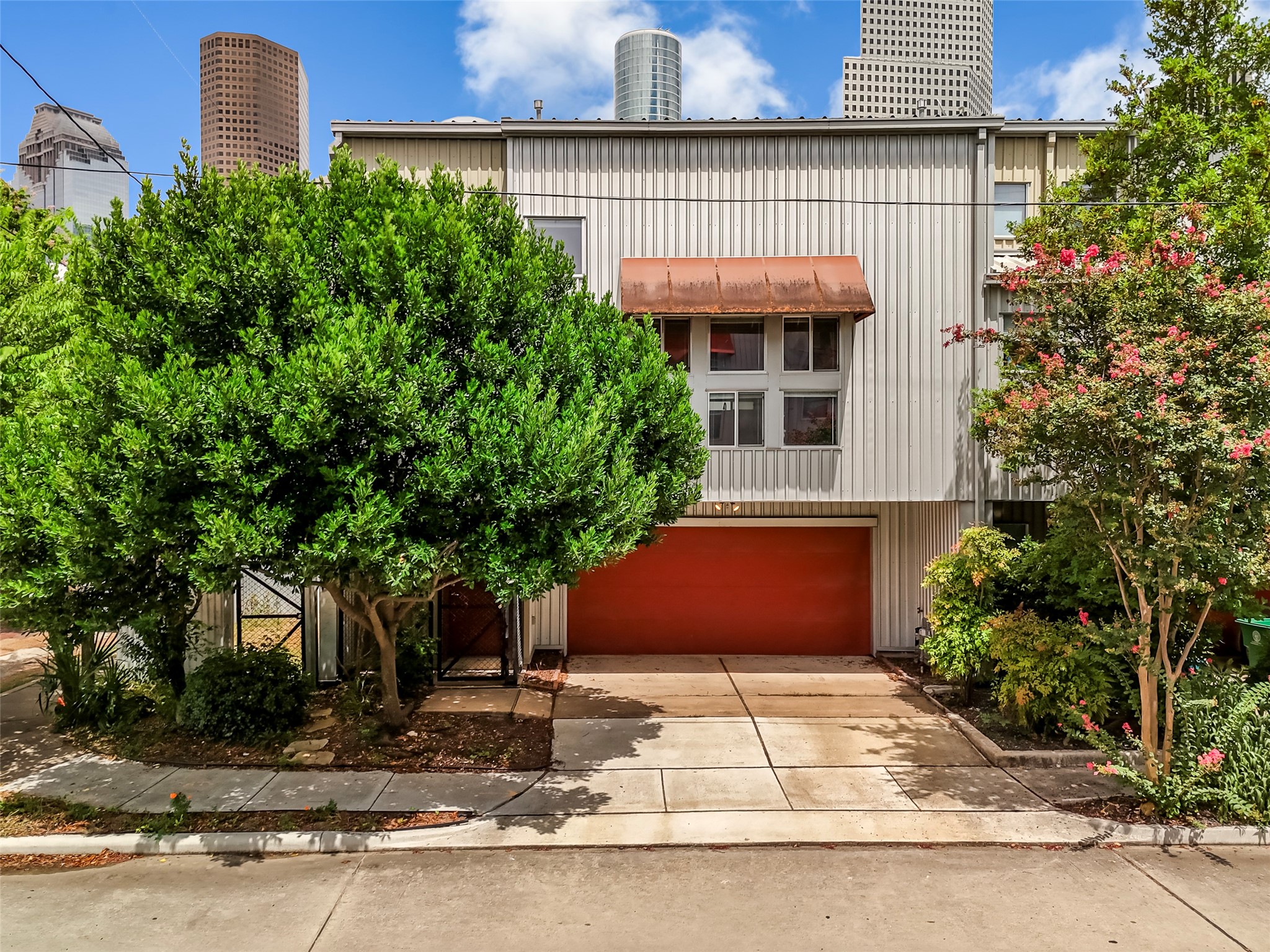 1303 Arthur Street Houston TX 77019