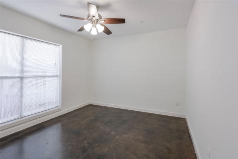 1303 Arthur Street Houston TX 77019