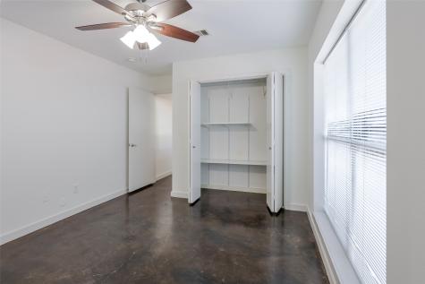 1303 Arthur Street Houston TX 77019