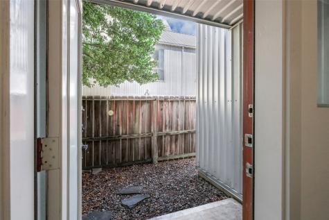 1303 Arthur Street Houston TX 77019
