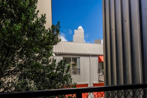 1303 Arthur Street Houston TX 77019