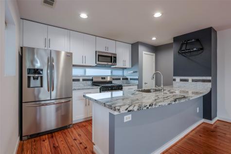 1303 Arthur Street Houston TX 77019
