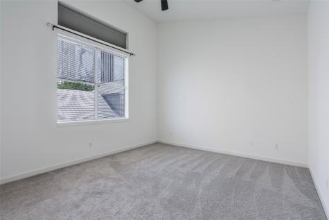 1303 Arthur Street Houston TX 77019