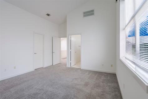 1303 Arthur Street Houston TX 77019