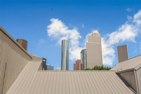 1303 Arthur Street Houston TX 77019
