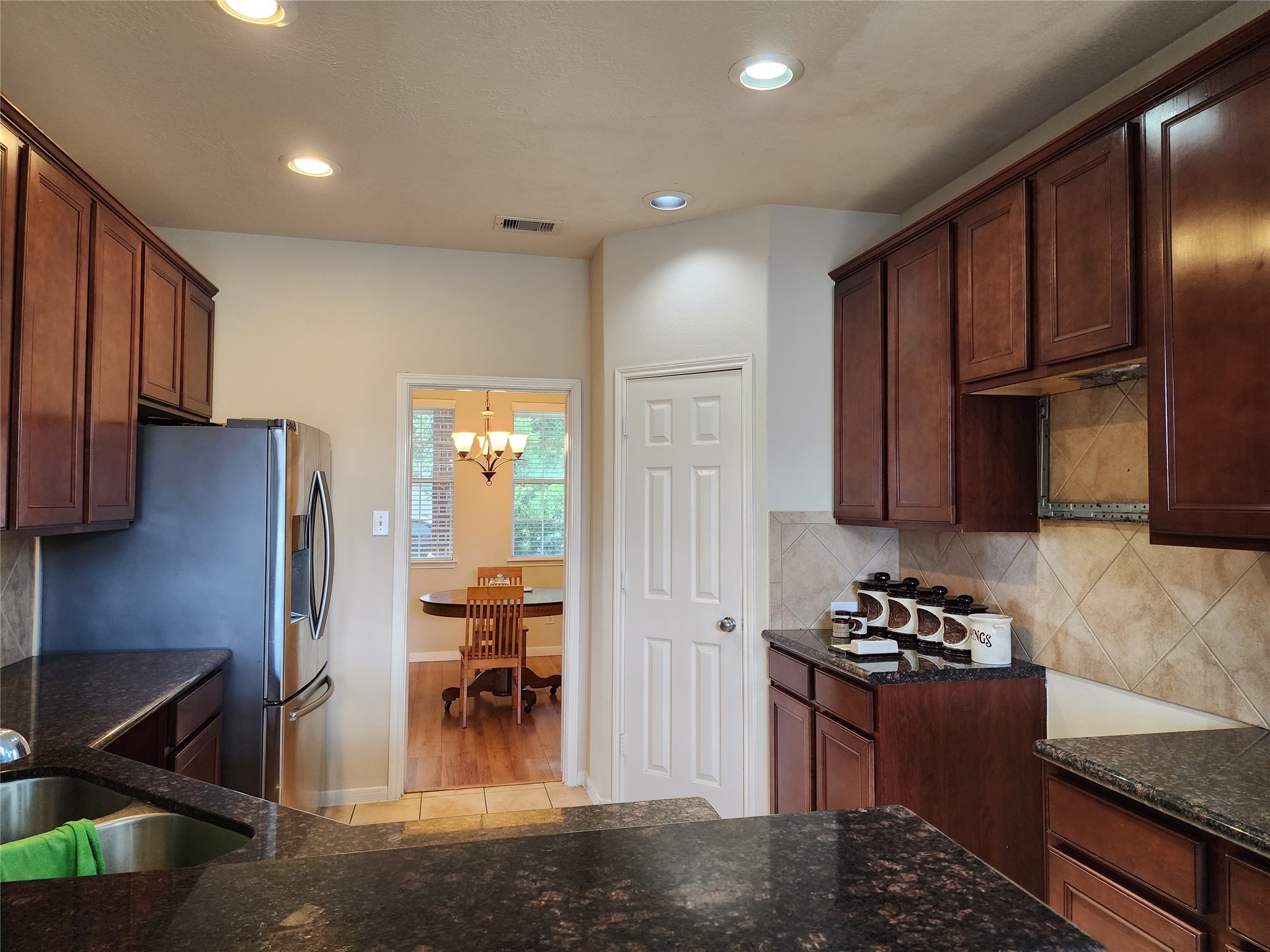 4010 Portofino Court Missouri City TX 77459