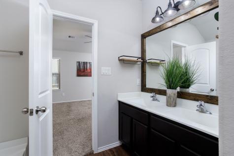 14020 Lake Crescent Drive Conroe TX 77384