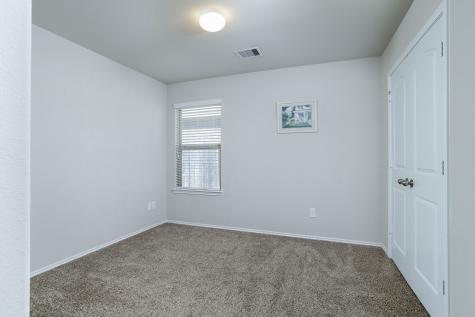 14020 Lake Crescent Drive Conroe TX 77384