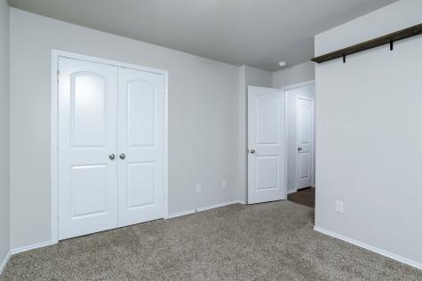 14020 Lake Crescent Drive Conroe TX 77384