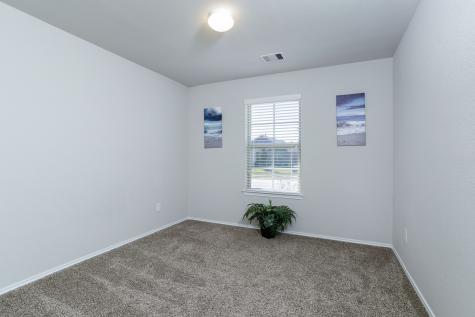 14020 Lake Crescent Drive Conroe TX 77384