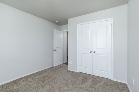 14020 Lake Crescent Drive Conroe TX 77384