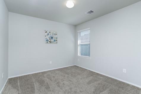 14020 Lake Crescent Drive Conroe TX 77384