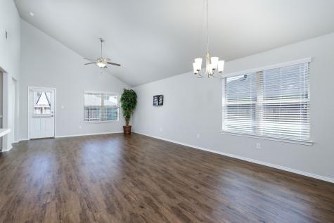 14020 Lake Crescent Drive Conroe TX 77384