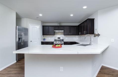 14020 Lake Crescent Drive Conroe TX 77384