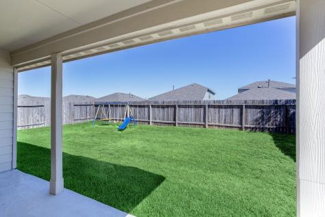 14020 Lake Crescent Drive Conroe TX 77384