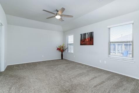 14020 Lake Crescent Drive Conroe TX 77384