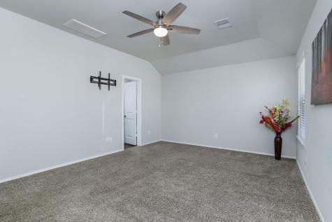 14020 Lake Crescent Drive Conroe TX 77384