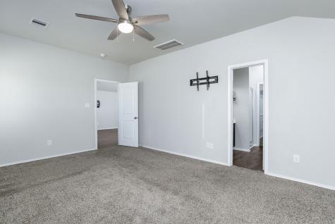 14020 Lake Crescent Drive Conroe TX 77384