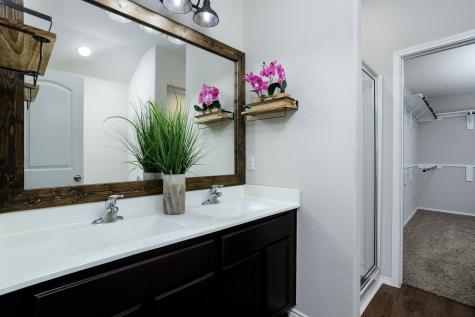 14020 Lake Crescent Drive Conroe TX 77384