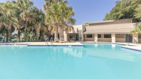 5470 W Military Drive San Antonio TX 78242