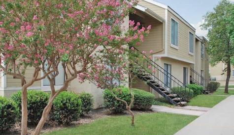 5470 W Military Drive San Antonio TX 78242