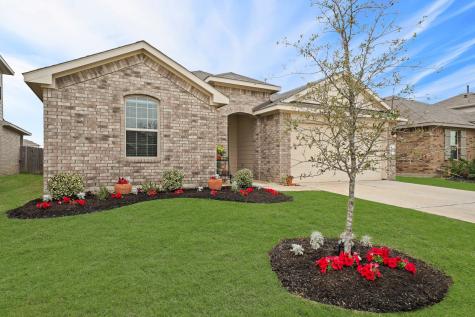 4723 Lombardy Fire Trail Katy TX 77449