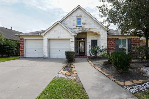 28043 Emma Gardens Lane Spring TX 77386