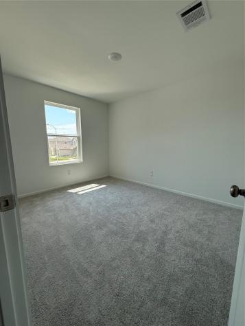 3061 Fantasy Terrace Drive Katy TX 77493