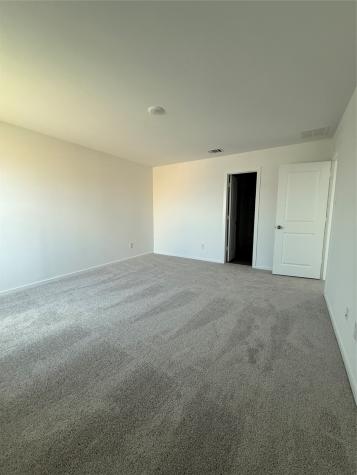 3061 Fantasy Terrace Drive Katy TX 77493
