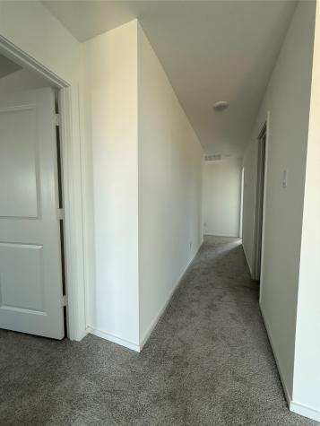 3061 Fantasy Terrace Drive Katy TX 77493