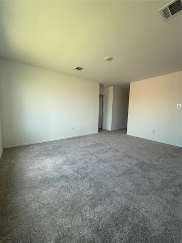 3061 Fantasy Terrace Drive Katy TX 77493