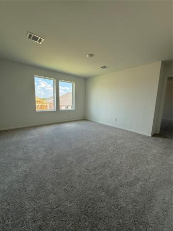 3061 Fantasy Terrace Drive Katy TX 77493