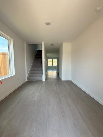 3061 Fantasy Terrace Drive Katy TX 77493