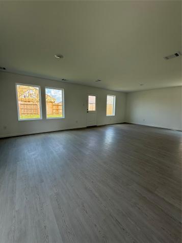 3061 Fantasy Terrace Drive Katy TX 77493