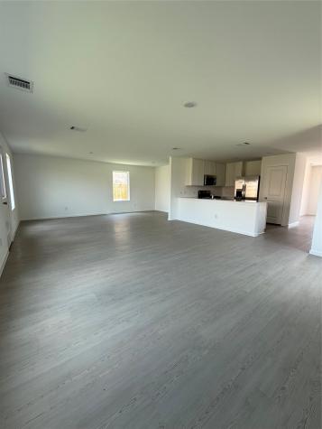 3061 Fantasy Terrace Drive Katy TX 77493