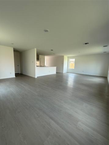 3061 Fantasy Terrace Drive Katy TX 77493