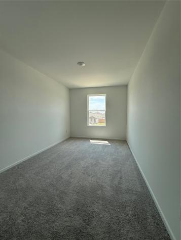 3061 Fantasy Terrace Drive Katy TX 77493