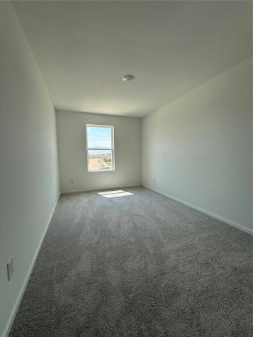 3061 Fantasy Terrace Drive Katy TX 77493