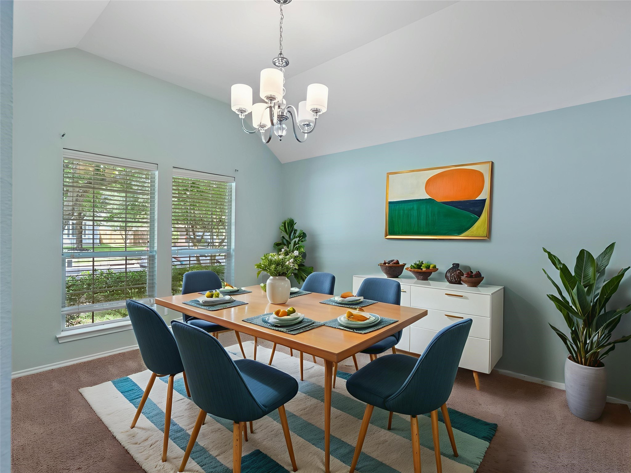 12810 Mainstay Place Lane Houston TX 77044