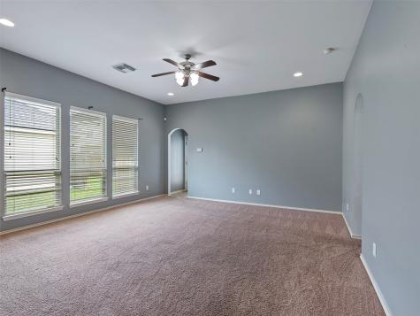 12810 Mainstay Place Lane Houston TX 77044