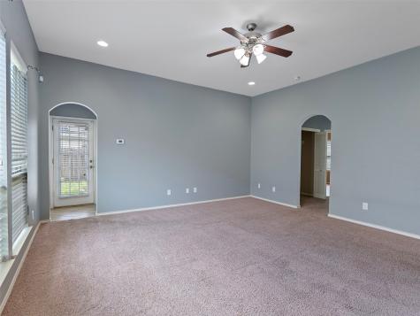 12810 Mainstay Place Lane Houston TX 77044