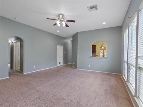12810 Mainstay Place Lane Houston TX 77044