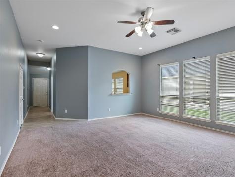 12810 Mainstay Place Lane Houston TX 77044