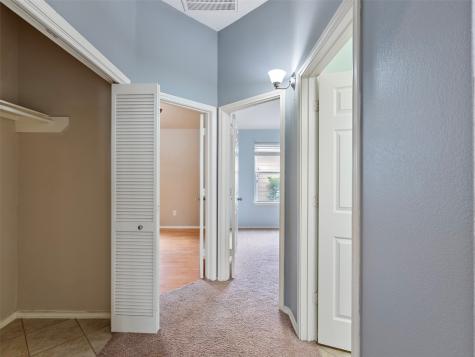 12810 Mainstay Place Lane Houston TX 77044