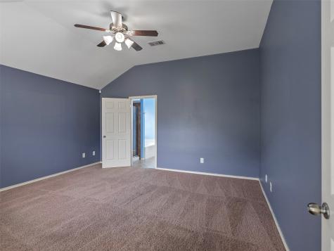12810 Mainstay Place Lane Houston TX 77044