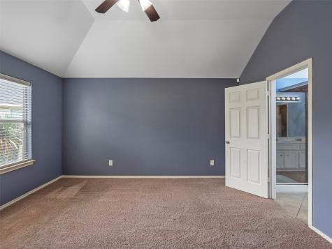 12810 Mainstay Place Lane Houston TX 77044